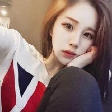 ob欧宝网页版入口