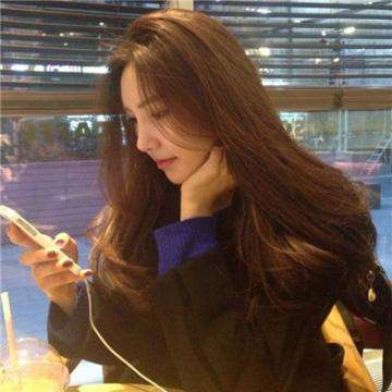 幸运彩票app下载苹果