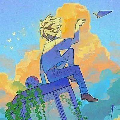 开云·全站app(kaiyun)