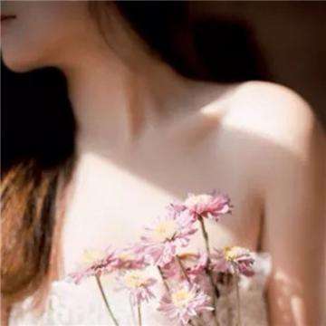 澳门威斯尼斯WNS888入口手机app下载