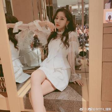 港澳宝典手机app下载