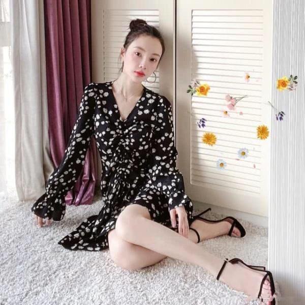 澳门威斯尼斯WNS888入口手机app下载