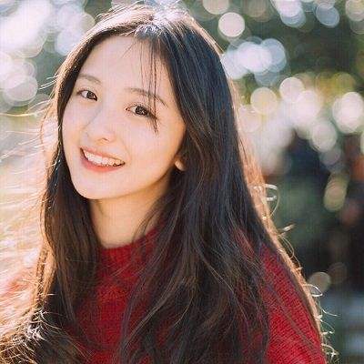 金沙集团1862成色