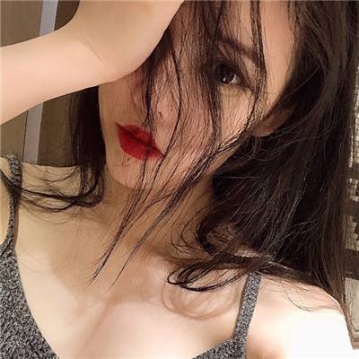 9博体育app下载官网